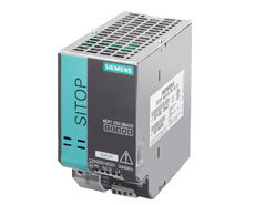 SIEMENSSITOPDCUPSģ6EP1931-2DC21Դģ