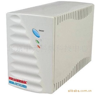 ɽUPSԴɽMT1000VA/600W/ϵԴUPS/UPSԴ۸