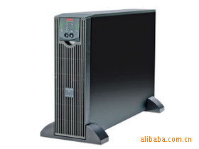 APCԴSmart-RTϵвϵԴ-SURT6000UXICH