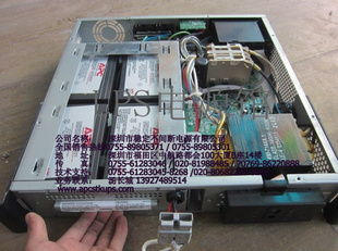 UPS670W/1000VAɽups/ϵԴ120v/ϵԴ