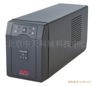 APCUPS不间断电源SU3000ICH/UPS电源价格/UPS电源新报价