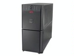 APCUPS不间断电源SUA3000UXIC/UPS电源总/UPS电源报价