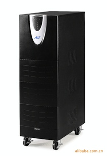 ڰUPSԴ(UPSԴ15KVA