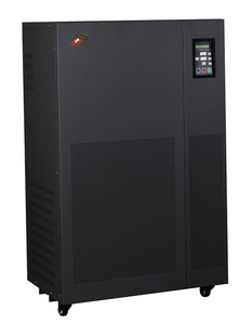 3100Ƶ˫任ʽUPS