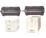 APCUPSԴBK500-CH/UPSԴ/UPSԴ