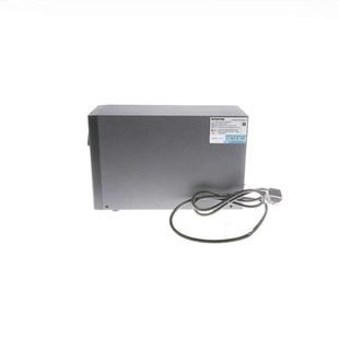 UPS电源/山特MT1000VAS/UPS不间断电源/稳压电源/UPS报价