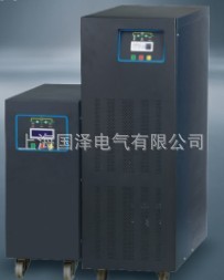 upsϵԴƵʽϵԴ