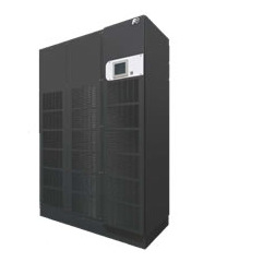 UPS7000F-3/20ϵԴϵͳ
