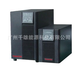 CSTKC2KS2KVA/1.4KWʽUPSԴɽUPS