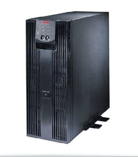 APCϵԴSRC3000UXICH˫任޳ʱ