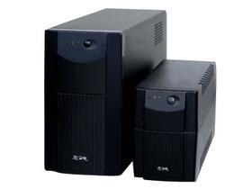 UPSԴ/ʿKstarYDE2060-UPS600VA