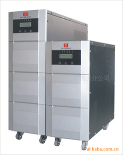 ֱɽCATK߹Ƶ2KVA-20KVA