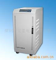 ҽ豸ϵԴUPS-80KVA(ͼ