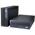 MT-proϵMT500ڸPC|칫