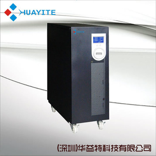 UPSԴUPSԴҼ۸6KVA