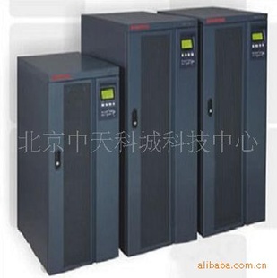 ʽUPSԴɽعƵ3C30K(30KVA)ɽUPSԴ