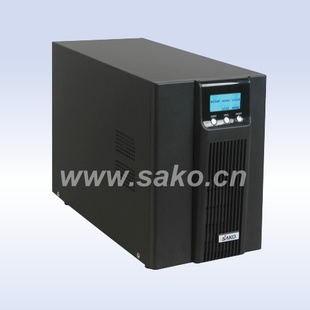 SKG-V1KVA-SKG-V1KSLCDʽUPSԴ