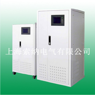 ɵUPSϵԴ10KVA90