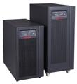 upsϵԴ10KVA310KVAups