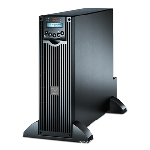 ṩʩ͵APC߻ʽUPSԴSRC10000UXICHⲿʹ
