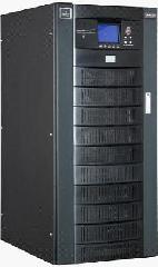 ĬUPSNXrϵ30KVA