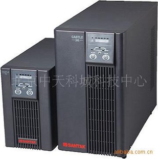 ƵC6K(6KVA)UPSϵԴ/ϵԴUPS/UPSԴ۸