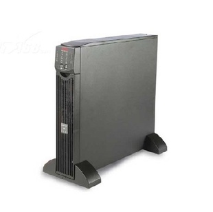 SURT6000XLICHϵAPCʽUPSԴ