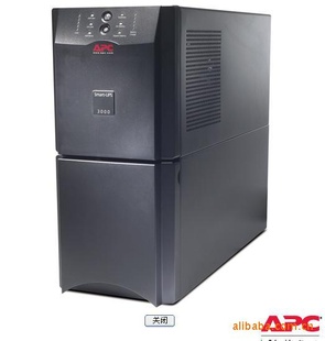 APCϵԴUPSԴ3000VA/SUA3000ICHԴ