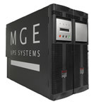 ؼ÷UPSԴ1KVA-20KVA/ֻ