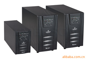 ĬUPS1KUS11T-0010L