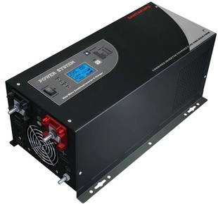 ƵIR3000W(ͼ)