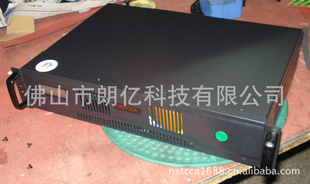48Vת220V1KVA600W2U19ӢʽUPSԴͨŵԴ