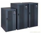 ؼUPSԴ1KVA-20KVA/ֱֻ