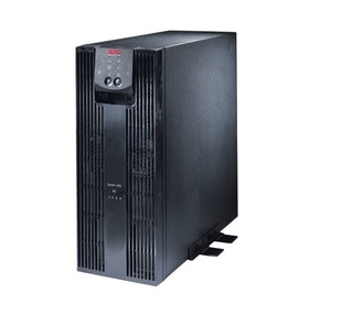 APCϵԴUPSSRC2000XLICH1400W