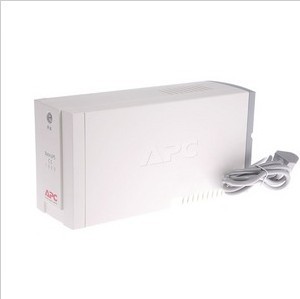 UPSϵԴAPCBK1000/600WӿUPSԴ