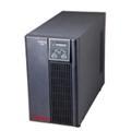 UPS-C1KϵԴ