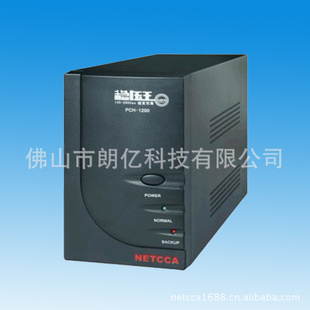 ѹʽUPSϵԴUSBӿ1200VA800W