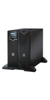 upsԴAPCSRC6000UXICH6kԶ̰װָ