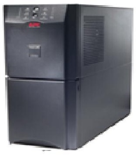 APCϵԴSUA3000ICH/3000VAUPSԴ