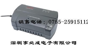 ϵԴ650VAAPCɽSNNTAKUPSԴؼ