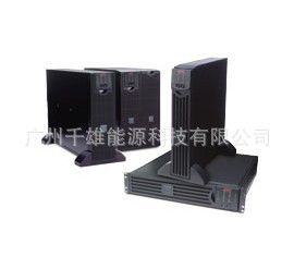 APCSURT5000XLICHUPSԴ/ϵԴ