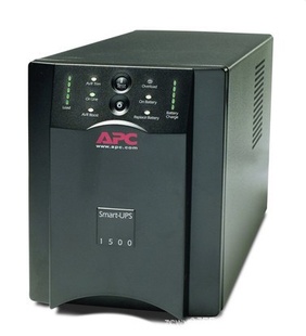 380VUPS3800VԴؼ