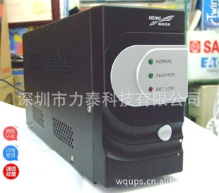 ƻUPSYTA500UPSϵԴ500VA