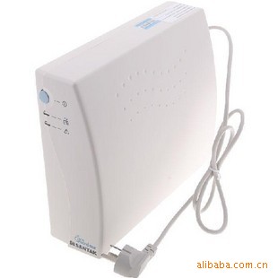 ɽupsԴTG500ṩɽTG5004006301121