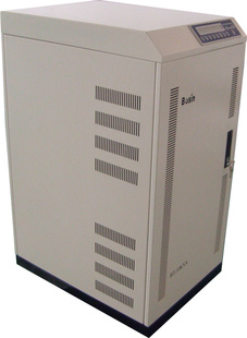6KVA಻ϵԴ()