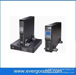 ĬUPSԴAdaptϵUHA1R-00303KVA