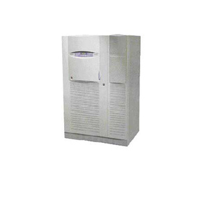 ܷʽάǦʽĬ-Hipulse7000-400K