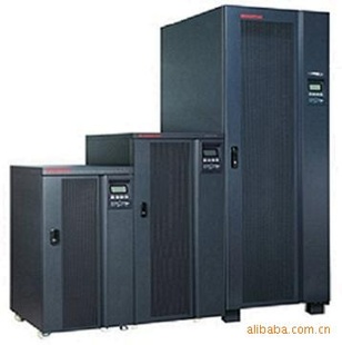 ɽ3C3ϵеԴƵUPS3C3-20KVA/UPSԴ/ϵԴ