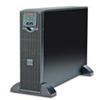 ԲϵԴUPS500wһ̨ʱ30upsԴ
