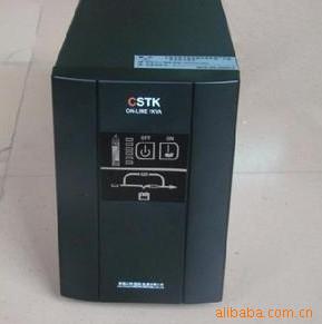 CSTKɽUPSC1KVA-C3KVAUPSϵԴ